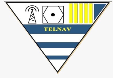 NAV logo